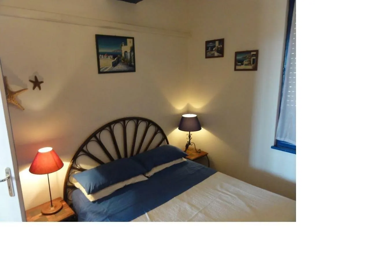 La Bomboniera Della Brigata Spendereccia! Apartment Taormina